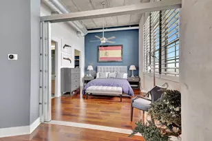 411 NW 1st Ave, Fort Lauderdale, FL 33301 - Photo 22