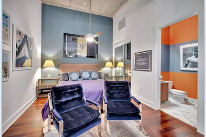 411 NW 1st Avenue #704, Fort Lauderdale, FL 33301 - Photo 20