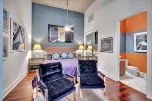 411 NW 1st Ave, Fort Lauderdale, FL 33301 - Photo 20