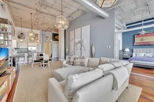 411 NW 1st Ave, Fort Lauderdale, FL 33301 - Photo 32