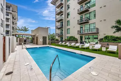 411 NW 1st Avenue #704, Fort Lauderdale, FL 33301 - Photo 54