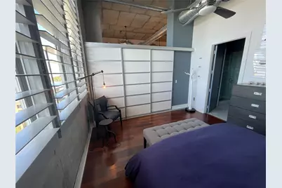 411 NW 1st Avenue #704, Fort Lauderdale, FL 33301 - Photo 24