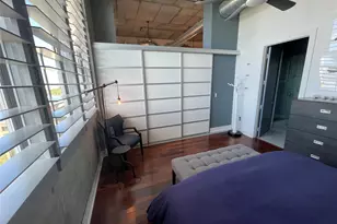 411 NW 1st Ave, Fort Lauderdale, FL 33301 - Photo 24