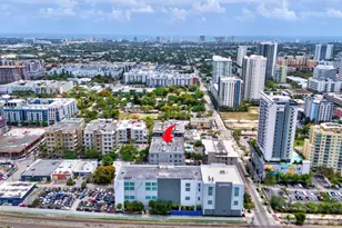 411 NW 1st Ave, Fort Lauderdale, FL 33301 - Photo 44