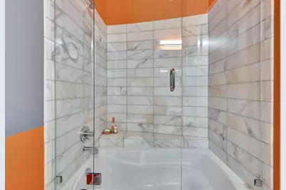 411 NW 1st Avenue #704, Fort Lauderdale, FL 33301 - Photo 34