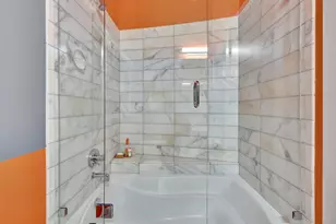 411 NW 1st Ave, Fort Lauderdale, FL 33301 - Photo 34