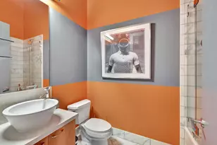 411 NW 1st Ave, Fort Lauderdale, FL 33301 - Photo 36