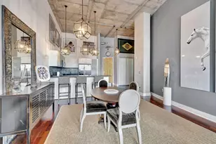 411 NW 1st Ave, Fort Lauderdale, FL 33301 - Photo 16