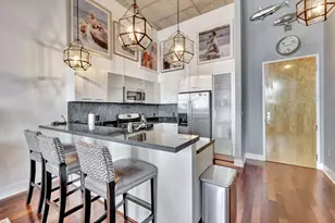 411 NW 1st Ave, Fort Lauderdale, FL 33301 - Photo 14
