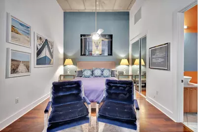 411 NW 1st Avenue #704, Fort Lauderdale, FL 33301 - Photo 18