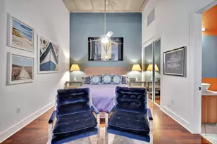 411 NW 1st Ave, Fort Lauderdale, FL 33301 - Photo 18