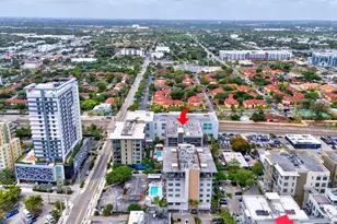 411 NW 1st Ave, Fort Lauderdale, FL 33301 - Photo 42