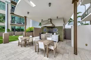 411 NW 1st Ave, Fort Lauderdale, FL 33301 - Photo 56