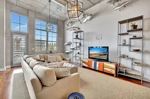 411 NW 1st Ave, Fort Lauderdale, FL 33301 - Photo 30