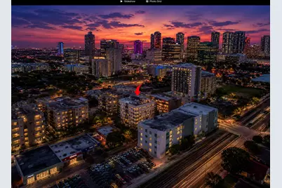 411 NW 1st Avenue #704, Fort Lauderdale, FL 33301 - Photo 1