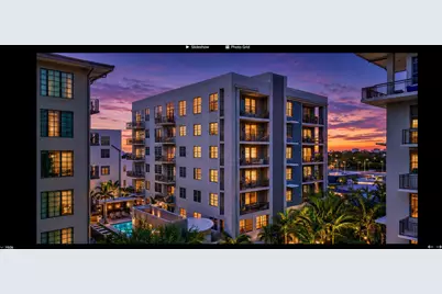 411 NW 1st Avenue #704, Fort Lauderdale, FL 33301 - Photo 8