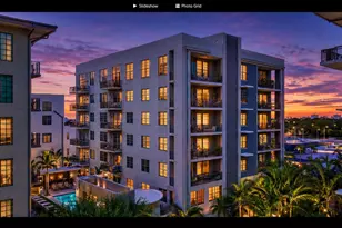 411 NW 1st Ave, Fort Lauderdale, FL 33301 - Photo 8
