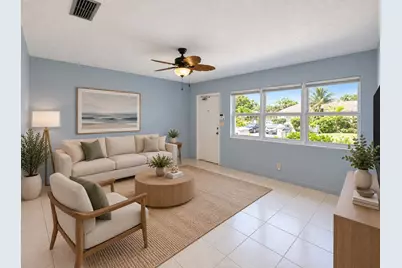 1030 NW 69th Avenue, Margate, FL 33063 - Photo 2