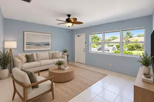 1030 NW 69th Ave, Margate, FL 33063 - Photo 2
