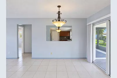 1030 NW 69th Avenue, Margate, FL 33063 - Photo 4