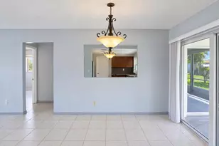 1030 NW 69th Ave, Margate, FL 33063 - Photo 4