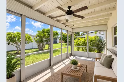 1030 NW 69th Avenue, Margate, FL 33063 - Photo 10