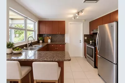 1030 NW 69th Avenue, Margate, FL 33063 - Photo 6