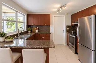 1030 NW 69th Ave, Margate, FL 33063 - Photo 6