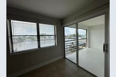 309 Lake Circle #202, North Palm Beach, FL 33408 - Photo 14