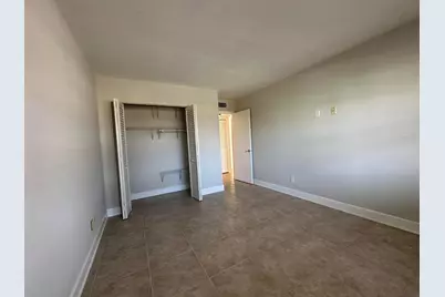 309 Lake Circle #202, North Palm Beach, FL 33408 - Photo 24