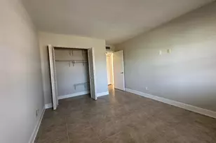 309 Lake Cir, North Palm Beach, FL 33408 - Photo 24