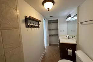 309 Lake Cir, North Palm Beach, FL 33408 - Photo 12
