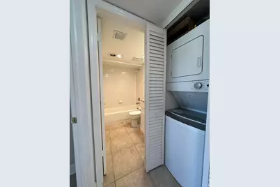 309 Lake Circle #202, North Palm Beach, FL 33408 - Photo 18