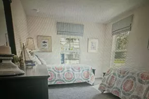 1 Caddy Ct, Bunnell, FL 32110 - Photo 8