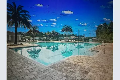 1 Caddy Court, Bunnell, FL 32110 - Photo 24