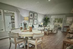 1 Caddy Ct, Bunnell, FL 32110 - Photo 16