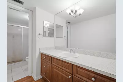6345 Red Pine Lane #A, Greenacres, FL 33415 - Photo 24