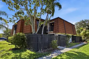 6345 Red Pine Ln, Greenacres, FL 33415 - Photo 1