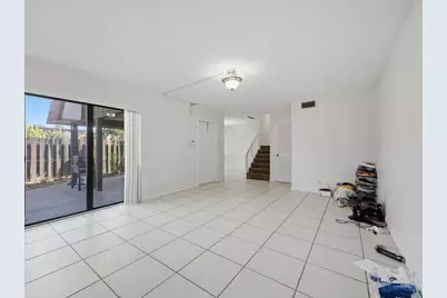 6345 Red Pine Lane #A, Greenacres, FL 33415 - Photo 8
