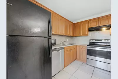 6345 Red Pine Lane #A, Greenacres, FL 33415 - Photo 14