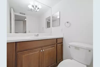 6345 Red Pine Lane #A, Greenacres, FL 33415 - Photo 12