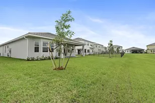 5709 Bristlecone Cmns, Westlake, FL 33470 - Photo 44