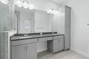 5709 Bristlecone Cmns, Westlake, FL 33470 - Photo 38