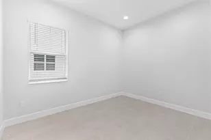 5709 Bristlecone Cmns, Westlake, FL 33470 - Photo 30