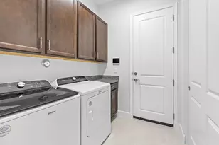 5709 Bristlecone Cmns, Westlake, FL 33470 - Photo 32