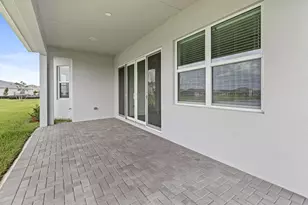 5709 Bristlecone Cmns, Westlake, FL 33470 - Photo 42