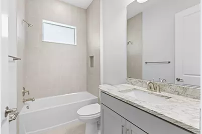 5709 Bristlecone Commons, Westlake, FL 33470 - Photo 24