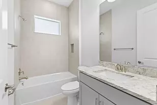 5709 Bristlecone Cmns, Westlake, FL 33470 - Photo 24