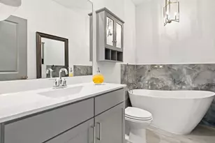 18476 Glenstone St, Jupiter, FL 33458 - Photo 22