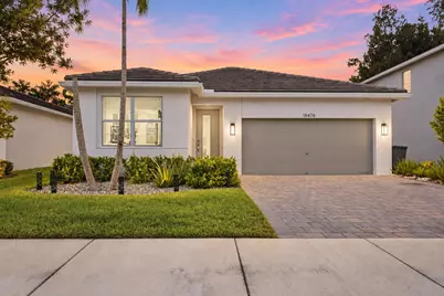 18476 Glenstone Street, Jupiter, FL 33458 - Photo 32